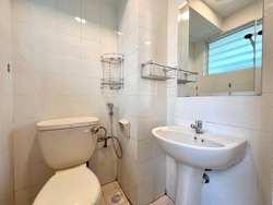 Melville Park (D18), Condominium #438421511